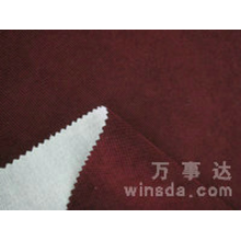 吴江市万事达喷织有限公司-灯芯条 灯芯绒 沙发布 窗帘 抱枕